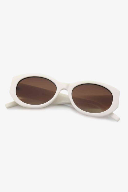 Polycarbonate Sunglasses