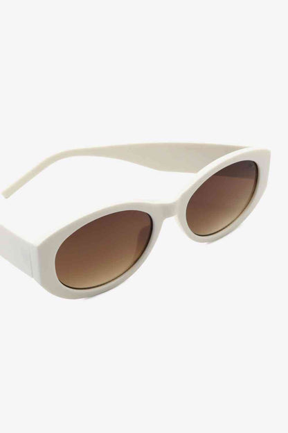 Polycarbonate Sunglasses